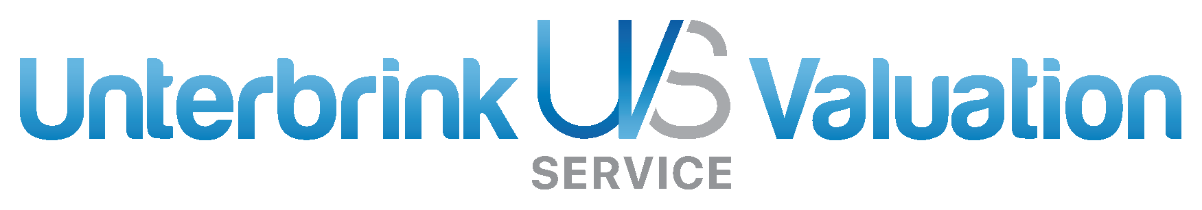 UVS logo