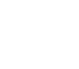 Tax Protest Appraisals